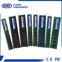 DIMM RAM Ram DDR3 1333mhz PC3-10600 CL9 4GB