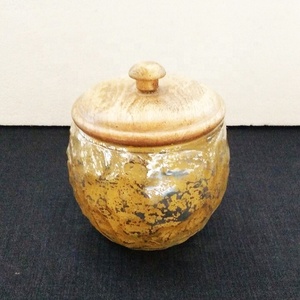 Bocaux décoratifs - Product Image 1