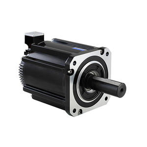 Aanpasbare 7.5kw 5kw 5000W Bldc Permanente Magneet <span class=keywords><strong>Dc</strong></span> Motoren Borstelloze 1500Rpm 2000Rpm Voor De Bouw 24V 48V <span class=keywords><strong>72V</strong></span> 96V