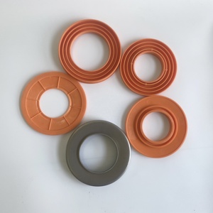 Bán Hot 6312 Mang Mê Cung Con Dấu Bộ Dụng Cụ Cho Trục <span class=keywords><strong>60Mm</strong></span> Với Thép Mang Đứng - Product Image 2