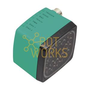 Pepperl+Fuchs 256354 - Nuevo - Product Image 1