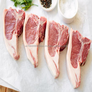 Longe courte d'agneau de qualité à vendre en ligne - Product Image 5