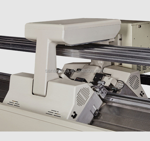 igual que la máquina automática de suéter de tejer <span class=keywords><strong>shima</strong></span> <span class=keywords><strong>seiki</strong></span> (función similar) - Product Image 5