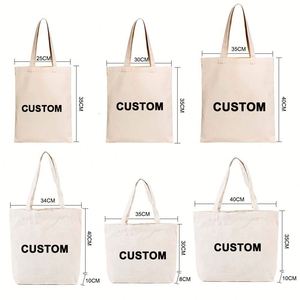 Custom Sports Advertising Nylon <b>Backpack</b> Bag Waterproof Shoulder Polyester Drawstring Bag for Sports and Shopping - Product Image 4