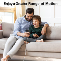 Cable de Datos de Carga Rápida Universal de 65W, Material TPE, Imán Fuerte, Conector Tipo-C de Alta Calidad para Teléfono Móvil y Computadora