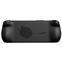 Console de jeu portable ONEXFLY F1 Pro 1 To pour PC de jeu