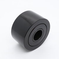 Roulement à rouleaux de suivi NUTR 2562 a 25x62x24 NUTR2562
