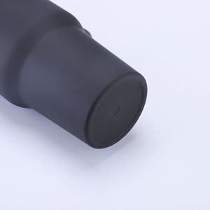 40oz Insulated Stainless Steel <b>Thermal</b> with Straw Vacuum Custom Travel Portable Cups with Handle Tumbler <b>Mug</b> - Product Image 3