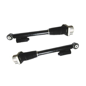 Sistema de suspensión de repuesto automático Juego de amortiguadores traseros delanteros para <span class=keywords><strong>BMW</strong></span> X5 e53 X3 F10 535i <span class=keywords><strong>320i</strong></span> G20 e83 <span class=keywords><strong>E32</strong></span> e38 e39 530i 2004 - Product Image 2