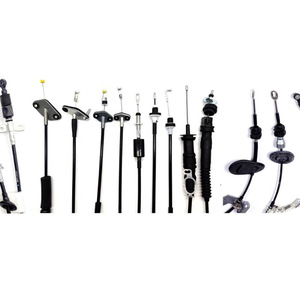 21002856 20700956 20545956 - Product Image 1