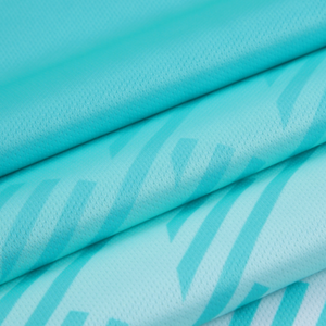 顶级品质批发原装足球服足球套装足球服穿制服足球套装定制足球服 - Product Image 5