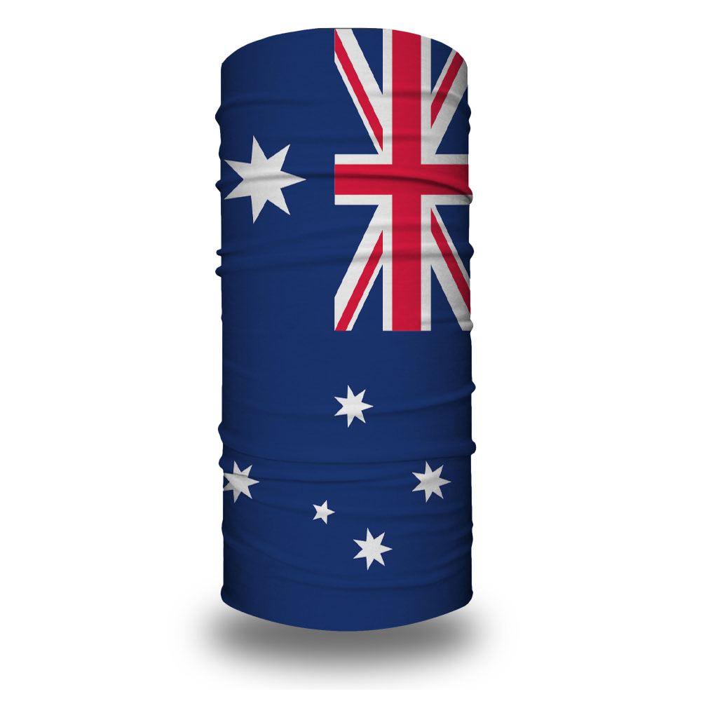 Australie