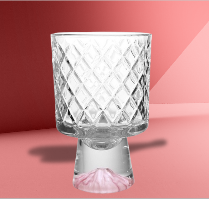 Couleur transparente-4