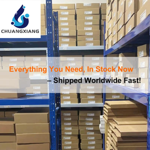 6ES5700-8MA11 สายเคเบิลการสื่อสารการเขียนโปรแกรม PLC สำหรับหุ่นยนต์ของแท้ - Product Image 5