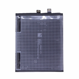 BM4X 4710mAh Replacement <b>Battery</b> for Xiaomi Mi 11 Mi11 Mobile Phone CE RoHS Wholesale Bulk High Capacity Quality - Product Image 5