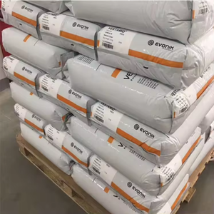 Résine Polyamide 12 PA12 VESTAMID L2140 pour applications automobiles EVONIK TROGAMID PA12 CX7323/CX9704/CX7233/1301/2161/A2M30/LX9001/L - Product Image 5