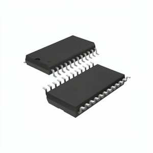 24 SOlC Power Management (PMIC) BOM IC In Stock Buy Electronics Components Online TLE4226GNUMA1 - Product Image 1