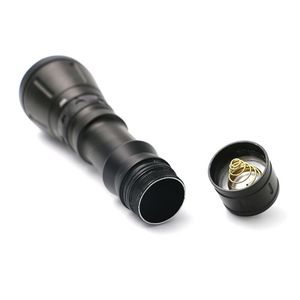 <span class=keywords><strong>Precio</strong></span> Especial por Tiempo Limitado, Linterna Subacuática Portátil, Segura y Potente T6 para <span class=keywords><strong>Buceo</strong></span>, Equipo de <span class=keywords><strong>Buceo</strong></span>, Luz Subacuática IP68 - Product Image 6