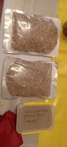 ¡CALIENTE! RISIDUE DE CÁSCARA DE ANACARDOS CON PRECIO COMPETITIVO Y ALTA CALIDAD DE VIETNAM 2024_EXPORT STANDARD - Product Image 2