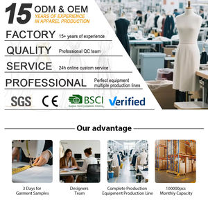 Robe de soirée asymétrique à une épaule en velours noir personnalisée <span class=keywords><strong>Missord</strong></span> pour femmes - Product Image 3