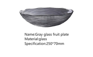 Venta al por mayor de fábrica: Combinación moderna de mesa de centro, florero de escritorio y adorno de vela perfumada con aroma a tulipán. - Product Image 4