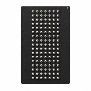 CY7C1347G-133BGXC Composant électronique IC SRAM 4,5 Mbit PAR BGA-119 avec support complet du BOM - Product Image 1