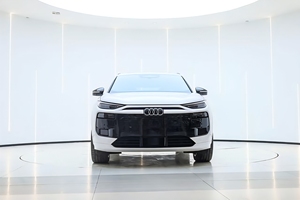 Voiture d'occasion |   <span class=keywords><strong>Audi</strong></span> Q6L E-tron Pilot First Edition Premium Full Option 2026, SUV électrique de luxe fourni par Uniland Motors en Chine - Product Image 2