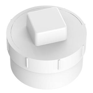 3/4 "X1/2"-6 "x 4" จากโรงงานออกแบบใหม่ PVC ASTM 2466ท่อน้ำมาตรฐานข้อต่อลดบูช - Product Image 6