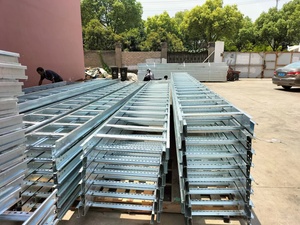 سعر جيد معدن كهربائي نيما 20C سلم - Product Image 6