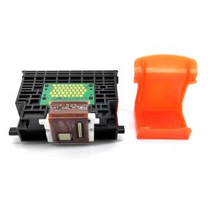 Boquilla de impresora de cabezal de impresión compatible con Canon <span class=keywords><strong>PIXMA</strong></span> MP530 <span class=keywords><strong>MP500</strong></span> IP4200 - Product Image 4