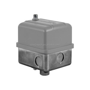 Interruptor de compresor de bomba Telemecani 9013FHG/<span class=keywords><strong>FRG</strong></span>/FSG/FSW/FTG/FYG/FYW/GH B/GHG/GHR/GHW/GMG/GSB/GSG/GSR/GSW FHG12J5 FSG2J20/21/24 - Product Image 4