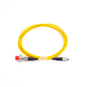 Cable de Fibra Óptica de Largo Alcance para Dron FPV <span class=keywords><strong>Mavic</strong></span> <span class=keywords><strong>Mini</strong></span>/<span class=keywords><strong>Mavic</strong></span> <span class=keywords><strong>2</strong></span> Pro, 10 KM, con Adaptador de Estación Terrestre GBD, Compatible con Cualquier Terreno - Product Image 4
