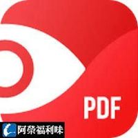 PDF Expert 3 para Mac e iOS, 1 Año