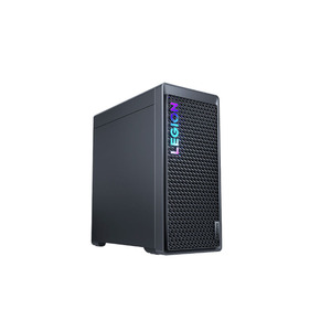 Ordinateur de bureau Lenovo Legion 7000K, processeur I7-13650HX, 16 Go/32 Go de RAM, 1 To/2 To de SSD, carte graphique RTX5060TI-8G, PC pour jeux, bureau à domicile, e-sport - Product Image 1