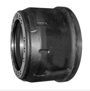 Accessoires <span class=keywords><strong>de</strong></span> suspension <span class=keywords><strong>de</strong></span> châssis <span class=keywords><strong>de</strong></span> camion, pièces <span class=keywords><strong>de</strong></span> <span class=keywords><strong>tambour</strong></span> <span class=keywords><strong>de</strong></span> <span class=keywords><strong>frein</strong></span> 3054230701 pour Mercedes Benz Actros - Product Image 2