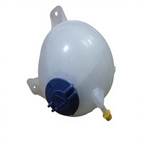 Réservoir d'expansion Cncarro 1311010001B1127099 pour Zotye T600
