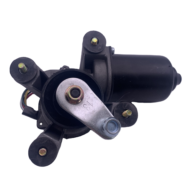 Land Cruiser HZJ79 HZJ75 FZJ75 Windshield Wipers Motor 85110-60190 Auto Motor