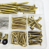 HIVE – Kit de ressorts à vis pour guitare, plusieurs spécifications, trois couleurs disponibles, pour accessoires de guitare