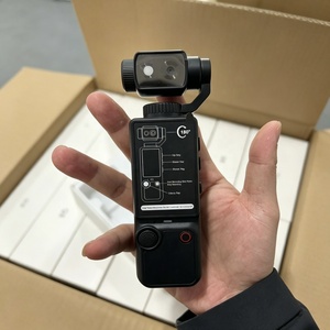 Caméra d'action Q8 Vlog 500W Pixel 2000mAh 180° °   <span class=keywords><strong>Objectif</strong></span> rotatif pour la création de contenu quotidien, écran de 1,9 pouce, caméra globale en gros - Product Image 5