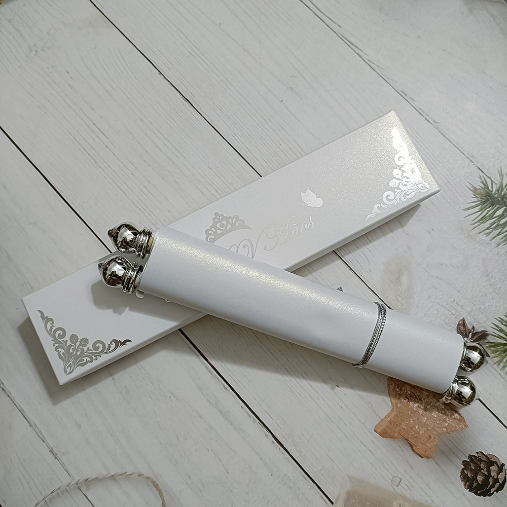 Blanc