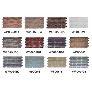 NEU <span class=keywords><strong>2025</strong></span> Nội Thất Tường văn hóa đá hình dạng ngẫu nhiên tấm gạch ánh sáng màu xám tường ốp Slate đá cho lò sưởi bên ngoài bức tường - Product Image 6