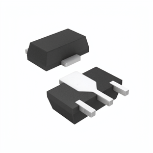 Transistors PCP1208-TD-H Buy Online Electronic Components Manufacturer Channel TO-243AA - Product Image 1