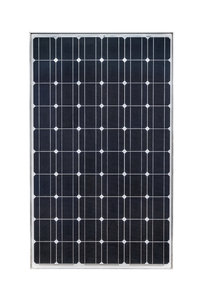 แผงโซลาร์เซลล์ MULOYAL 580W สำหรับ<span class=keywords><strong>เซลล์</strong></span>แบบควอเตอร์คัท ขนาด 182 มม. x 182 มม. แบบกระจกสองชั้น ประสิทธิภาพ 24.5% แผงโซลาร์เซลล์แบบสองหน้า ป้องกันการบดบังแสง - Product Image 4