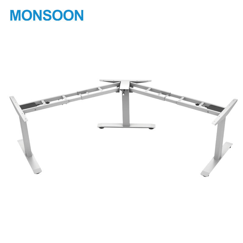 triple column system-120