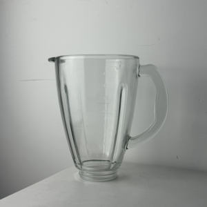 Carafe à jus <span class=keywords><strong>Kitchenaid</strong></span> 1,5 L Original Y44, pièces détachées pour <span class=keywords><strong>blender</strong></span> Oster, carafe et pièces de rechange pour <span class=keywords><strong>blender</strong></span> Oster - Product Image 3