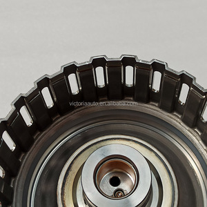 AC60-0005-OEM ac60 đầu vào trống rỗng 2.7L 35601-71040 OEM hộp số tự động - Product Image 5