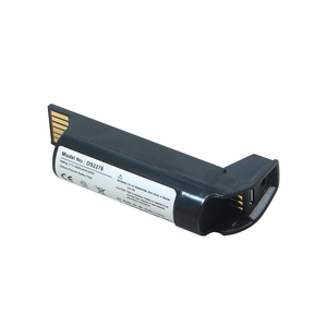 Batterie de remplacement pour scanner de codes-barres portable Zebra DS2278 DS2208 DS22 BTRY-DS22EAB0E-00 BT-000317-01 - Product Image 4