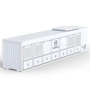 Generador deslizante de alta pureza con compresor de doble etapa - Product Image 6