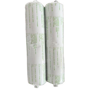 Loại mới sử dụng rộng rãi Tác động kháng keo kết cấu đại lý keo bám dính cao - Product Image 4