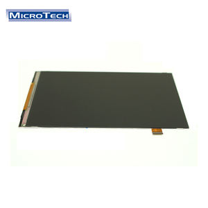 Módulo LCD de 5,5 pulgadas personalizado portátil 720x1280 MIPI IPS Panel TFT pantalla para ventilador médico - Product Image 2